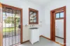 89 Agg Street, Newport, Vic 3015-Image
