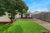 89 Agg Street, Newport, Vic 3015-Image