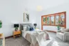 89 Agg Street, Newport, Vic 3015-Image