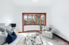 89 Agg Street, Newport, Vic 3015-Image
