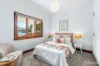 89 Agg Street, Newport, Vic 3015-Image