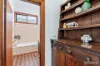 89 Agg Street, Newport, Vic 3015-Image