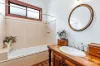 89 Agg Street, Newport, Vic 3015-Image