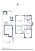 89 Agg Street, Newport, Vic 3015-Floorplan