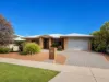 89 Albrecht Drive, Larapinta, NT 0875