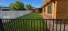 89 Albrecht Drive, Larapinta, NT 0875-Image