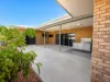 89 Albrecht Drive, Larapinta, NT 0875-Image