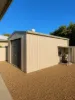 89 Albrecht Drive, Larapinta, NT 0875-Image