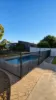 89 Albrecht Drive, Larapinta, NT 0875-Image
