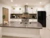 89 Albrecht Drive, Larapinta, NT 0875-Image