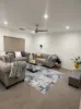 89 Albrecht Drive, Larapinta, NT 0875-Image