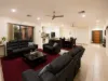 89 Albrecht Drive, Larapinta, NT 0875-Image