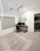 89 Albrecht Drive, Larapinta, NT 0875-Image