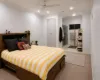 89 Albrecht Drive, Larapinta, NT 0875-Image