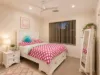 89 Albrecht Drive, Larapinta, NT 0875-Image