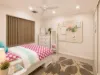 89 Albrecht Drive, Larapinta, NT 0875-Image