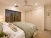 89 Albrecht Drive, Larapinta, NT 0875-Image