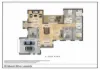 89 Albrecht Drive, Larapinta, NT 0875-Floorplan