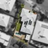 89 Albrecht Drive, Larapinta, NT 0875-Floorplan