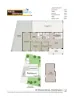 89 Alcock Street, Maddington, WA 6109-Floorplan