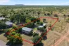 89 Alice Street, Cloncurry, Qld 4824
