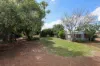 89 Alice Street, Cloncurry, Qld 4824-Image
