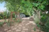 89 Alice Street, Cloncurry, Qld 4824-Image