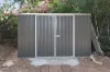 89 Alice Street, Cloncurry, Qld 4824-Image