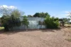 89 Alice Street, Cloncurry, Qld 4824-Image