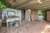 89 Alice Street, Cloncurry, Qld 4824-Image