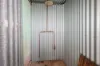 89 Alice Street, Cloncurry, Qld 4824-Image
