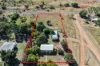 89 Alice Street, Cloncurry, Qld 4824-Image
