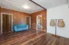 89 Alice Street, Cloncurry, Qld 4824-Image