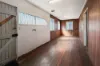 89 Alice Street, Cloncurry, Qld 4824-Image