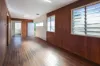 89 Alice Street, Cloncurry, Qld 4824-Image