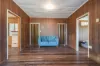 89 Alice Street, Cloncurry, Qld 4824-Image