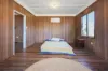 89 Alice Street, Cloncurry, Qld 4824-Image