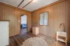 89 Alice Street, Cloncurry, Qld 4824-Image