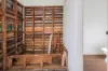 89 Alice Street, Cloncurry, Qld 4824-Image