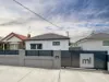 89 Allen Street, Leichhardt, NSW 2040