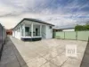 89 Allen Street, Leichhardt, NSW 2040-Image