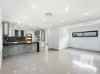 89 Allen Street, Leichhardt, NSW 2040-Image