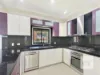 89 Allen Street, Leichhardt, NSW 2040-Image