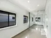89 Allen Street, Leichhardt, NSW 2040-Image