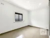 89 Allen Street, Leichhardt, NSW 2040-Image