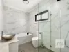 89 Allen Street, Leichhardt, NSW 2040-Image