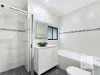 89 Allen Street, Leichhardt, NSW 2040-Image