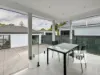 89 Allen Street, Leichhardt, NSW 2040-Image