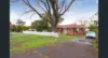 89 Alvah Street, St James, WA 6102-Image