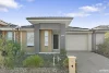 89 Anniversary Avenue, Wyndham Vale, Vic 3024